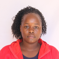 chepngenogladys.gnomio.com